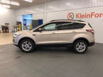 2018 Ford Escape SEL ROOF