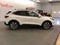 2023 Ford Escape Platinum ROOF/TECH PACKAGE