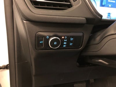 2023 Ford Escape Platinum ROOF/TECH PACKAGE