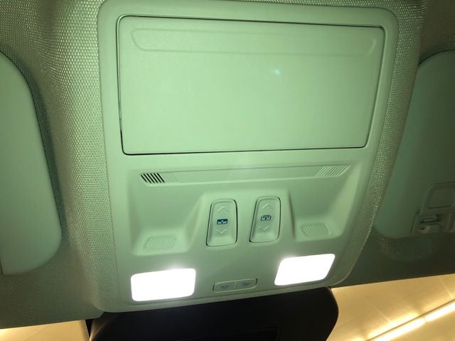 2023 Ford Escape Platinum ROOF/TECH PACKAGE