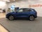 2023 Ford Escape Hybrid Platinum ROOF/TECH PACKAGE