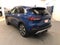 2023 Ford Escape Hybrid Platinum ROOF/TECH PACKAGE