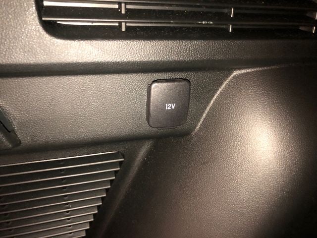 2023 Ford Escape Hybrid Platinum ROOF/TECH PACKAGE