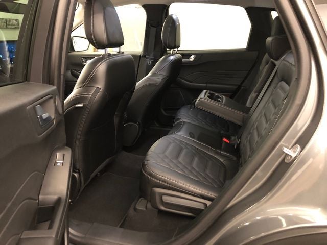 2023 Ford Escape Hybrid Platinum ROOF/TECH PACKAGE