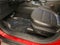 2024 Ford Escape ST-Line TECH 1 PACKAGE