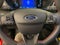 2024 Ford Escape ST-Line TECH 1 PACKAGE