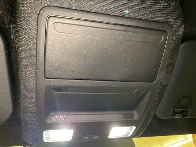 2024 Ford Escape ST-Line TECH 1 PACKAGE