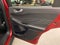 2024 Ford Escape ST-Line TECH 1 PACKAGE