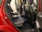 2024 Ford Escape ST-Line TECH 1 PACKAGE