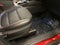2024 Ford Escape ST-Line TECH 1 PACKAGE