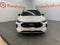 2023 Ford Escape ST-Line TECH 1 PACKAGE