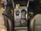 2023 Ford Escape ST-Line TECH 1 PACKAGE