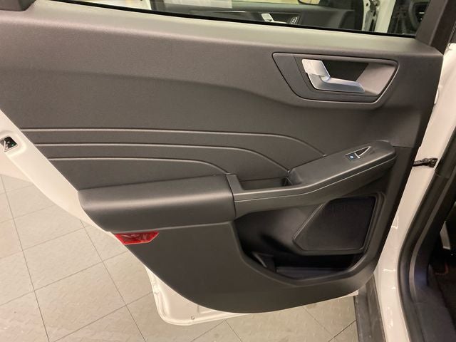 2023 Ford Escape ST-Line TECH 1 PACKAGE
