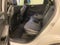 2023 Ford Escape ST-Line TECH 1 PACKAGE