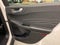2023 Ford Escape ST-Line TECH 1 PACKAGE