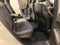 2023 Ford Escape ST-Line TECH 1 PACKAGE