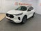 2023 Ford Escape ST-Line TECH 1 PACKAGE