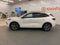 2023 Ford Escape ST-Line TECH 1 PACKAGE