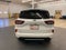 2023 Ford Escape ST-Line TECH 1 PACKAGE