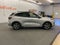 2024 Ford Escape ST-Line ROOF/TECH 1