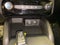 2024 Ford Escape ST-Line ROOF/TECH 1