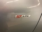 2024 Ford Escape ST-Line ROOF/TECH 1