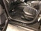 2023 Ford Escape ST-Line ROOF/TECH 1
