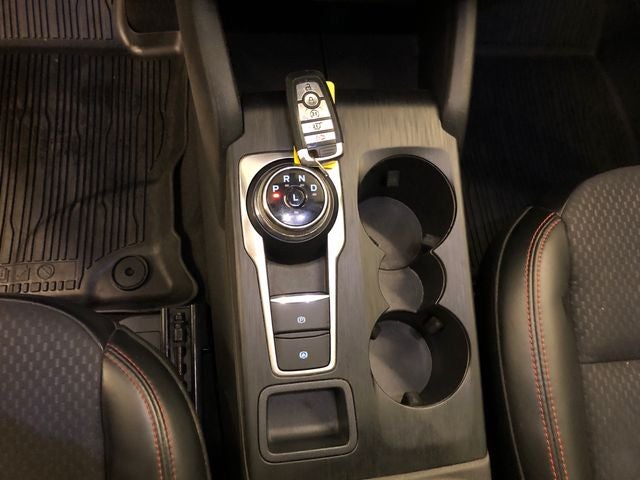 2023 Ford Escape ST-Line ROOF/TECH 1