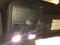 2023 Ford Escape ST-Line ROOF/TECH 1
