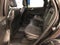 2023 Ford Escape ST-Line ROOF/TECH 1
