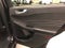 2023 Ford Escape ST-Line ROOF/TECH 1