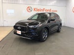 2023 Ford Escape ST-Line ROOF/TECH 1