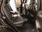 2023 Ford Escape ST-Line ROOF/TECH 1