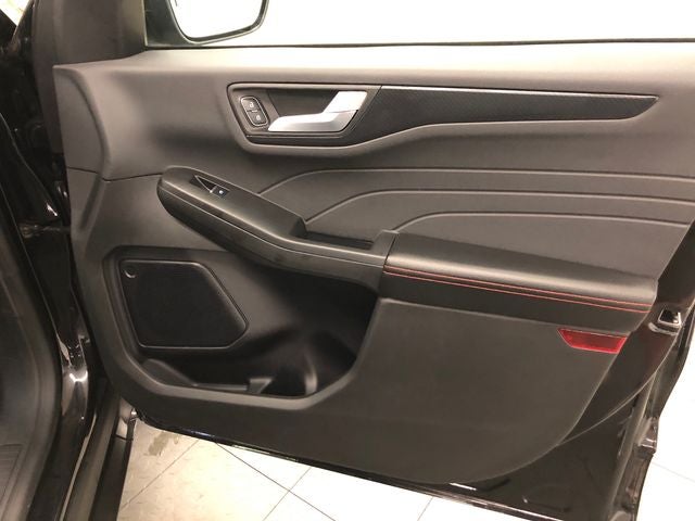 2023 Ford Escape ST-Line ROOF/TECH 1