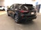2023 Ford Escape ST-Line ROOF/TECH 1