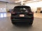 2023 Ford Escape ST-Line ROOF/TECH 1