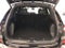 2023 Ford Escape ST-Line ROOF/TECH 1