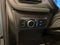 2024 Ford Escape ST-Line TECH 1 PACKAGE