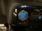 2024 Ford Escape ST-Line TECH 1 PACKAGE