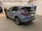 2024 Ford Escape ST-Line TECH 1 PACKAGE