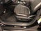 2024 Ford Escape ST-Line Select TECH 2 PACKAGE
