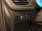 2024 Ford Escape ST-Line Select TECH 2 PACKAGE