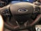 2024 Ford Escape ST-Line Select TECH 2 PACKAGE