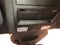 2024 Ford Escape ST-Line Select TECH 2 PACKAGE