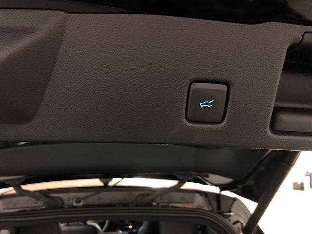 2024 Ford Escape ST-Line Select TECH 2 PACKAGE