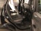 2024 Ford Escape ST-Line Select TECH 2 PACKAGE