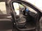 2024 Ford Escape ST-Line Select TECH 2 PACKAGE
