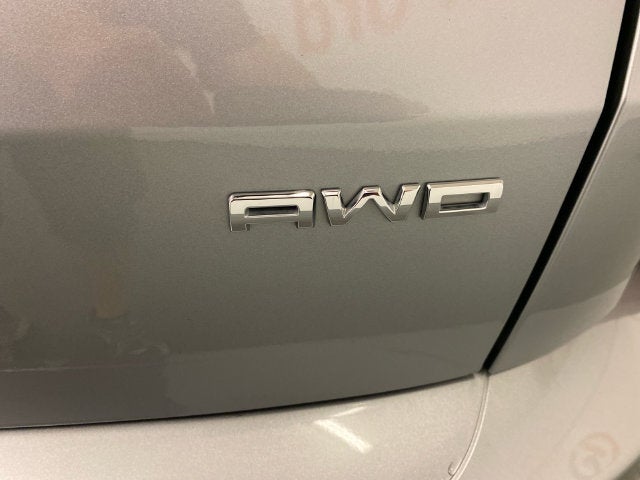2023 Ford Escape ST-Line Select TECH 2 PACKAGE/ROOF