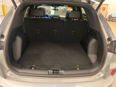 2023 Ford Escape ST-Line Select TECH 2 PACKAGE/ROOF