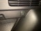 2023 Ford Escape ST-Line Select TECH 2 PACKAGE/ROOF